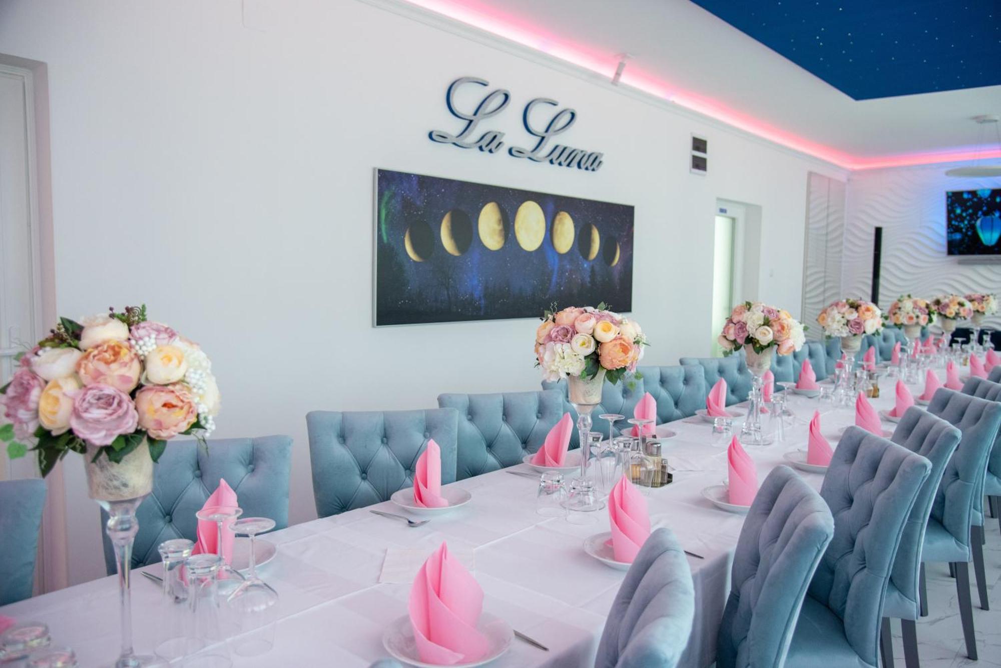 Nasice La Luna Premium Deluxe Apartment With Free Jacuzzi, Bikes & Covered Parking מראה חיצוני תמונה